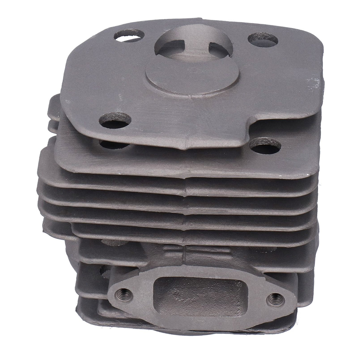 50mm Cylinder Crankshaft Piston Bearing Oil Sealing Kit for Husqvarna 362 365 371 372 372XP Chainsaw