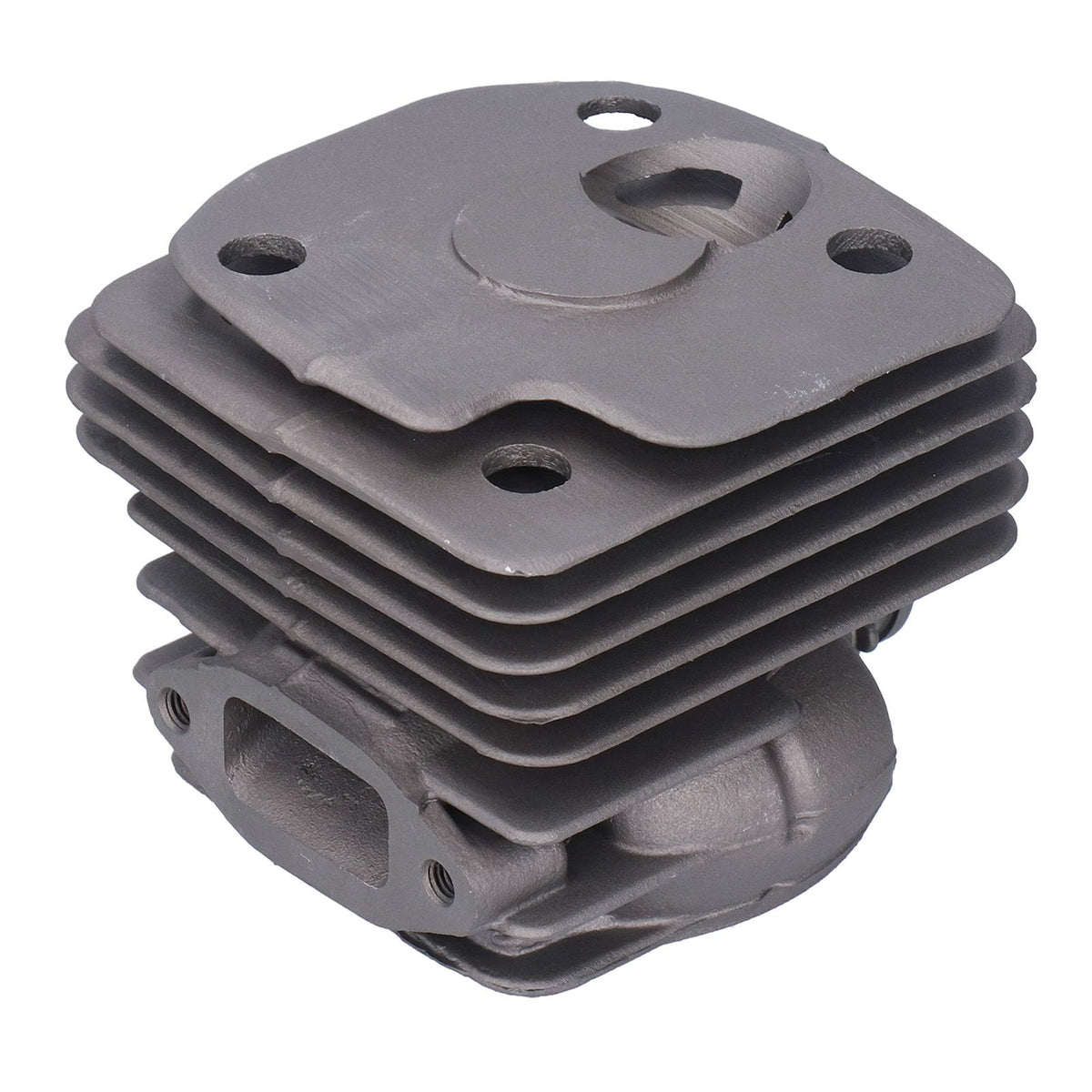 50mm Cylinder Crankshaft Piston Bearing Oil Sealing Kit for Husqvarna 362 365 371 372 372XP Chainsaw