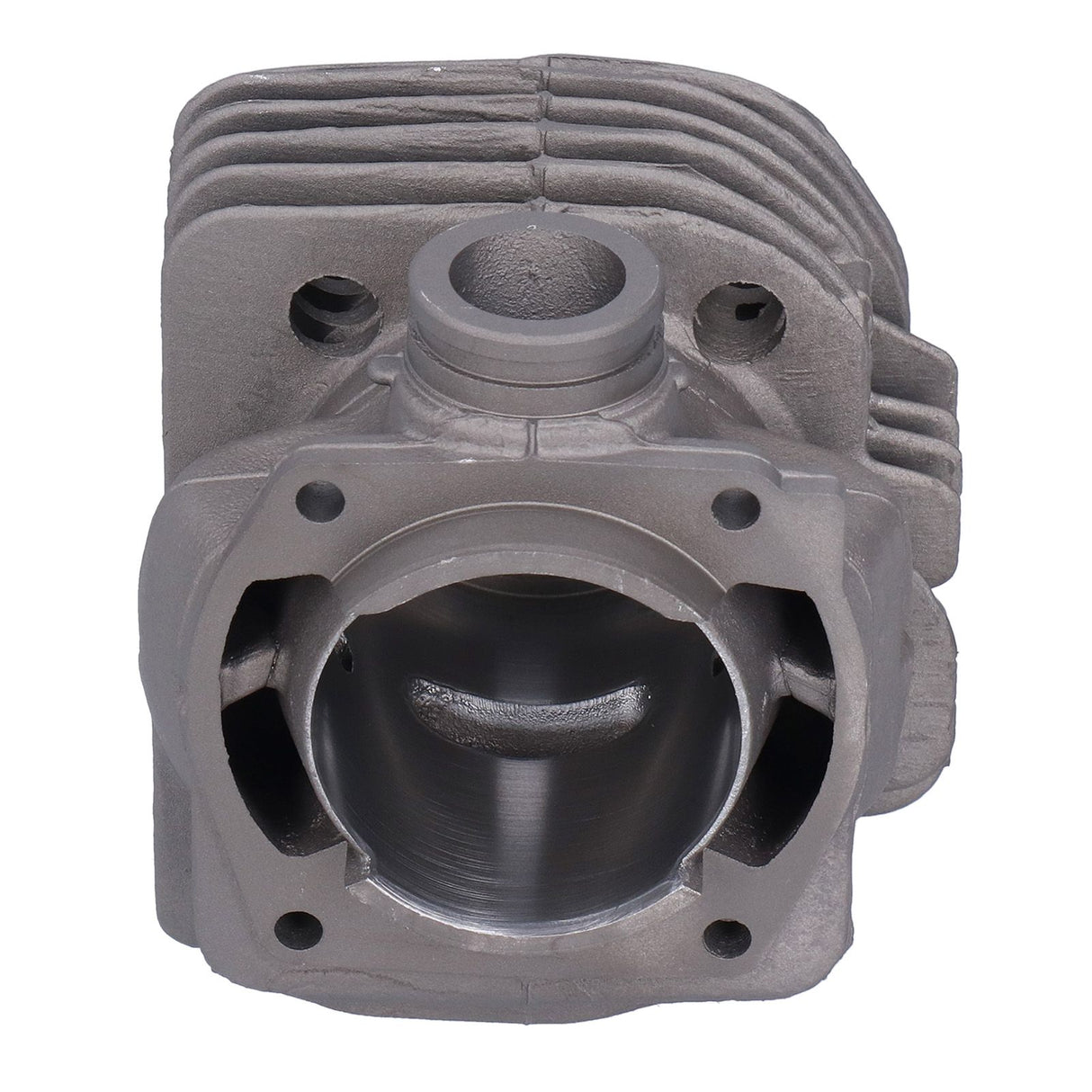 50mm Cylinder Crankshaft Piston Bearing Oil Sealing Kit for Husqvarna 362 365 371 372 372XP Chainsaw