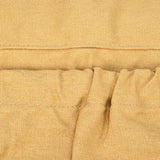 Orchard Picking Bag Waist Hanging Adjustable Oxford Cloth Harvesting Apron for Outdoor GardenKhaki