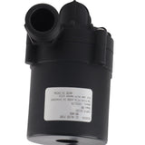 Booster Pump Ceramic Structure DC Brushless Water Pump for Faucet Solar Water Heater Dishwasher12V - Extra Image