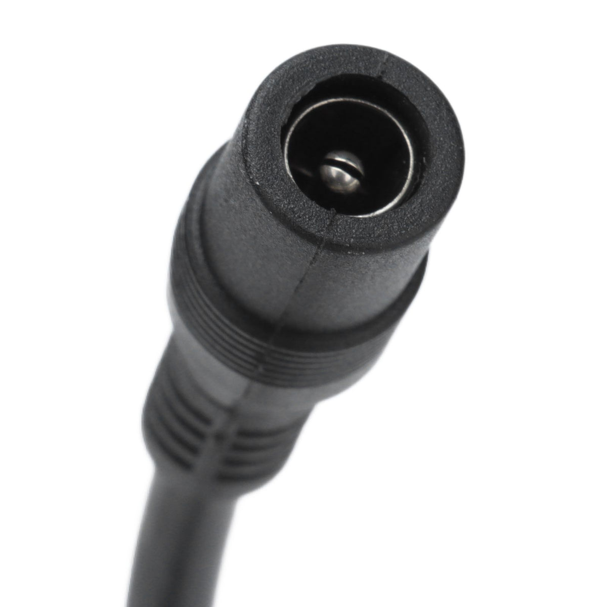 Booster Pump Ceramic Structure DC Brushless Water Pump for Faucet Solar Water Heater Dishwasher12V