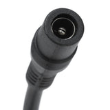 Booster Pump Ceramic Structure DC Brushless Water Pump for Faucet Solar Water Heater Dishwasher24V