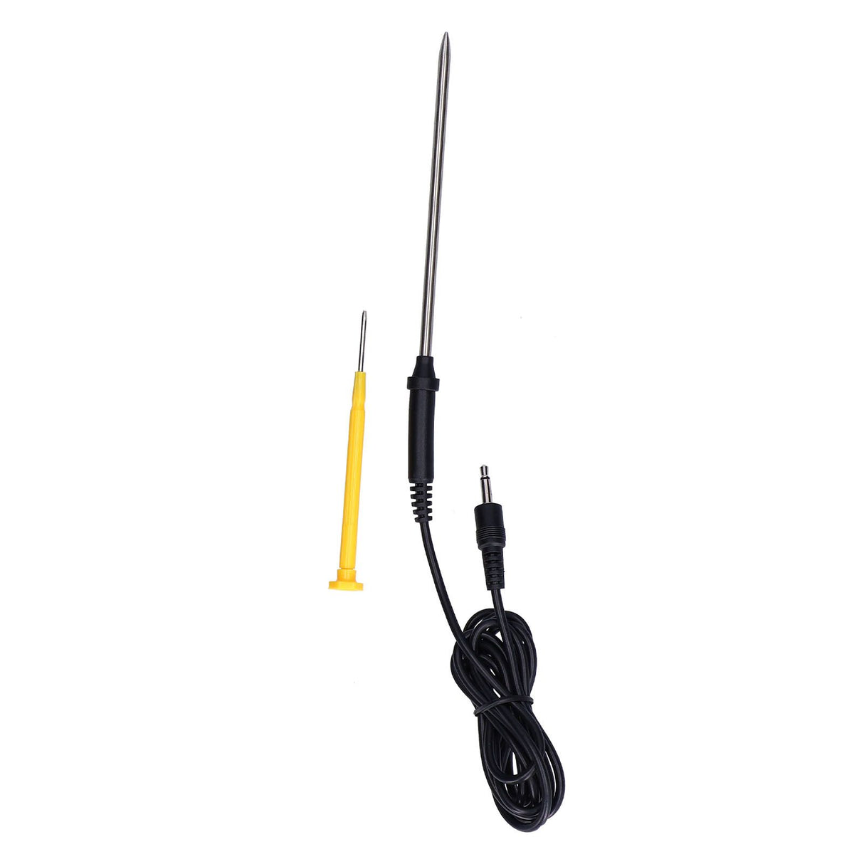 TDS‑8426 2 in 1 TDS Temperature Tester Portable Water Quality Analyzer for Swimming Pool Aquarium Hydroponics