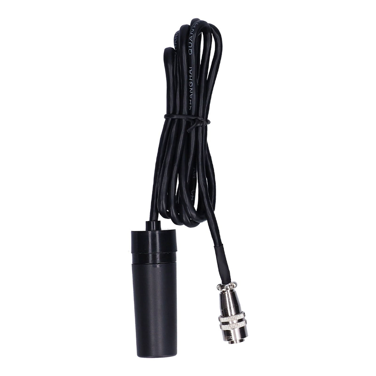 TDS‑8426 2 in 1 TDS Temperature Tester Portable Water Quality Analyzer for Swimming Pool Aquarium Hydroponics