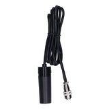 TDS‑8426 2 in 1 TDS Temperature Tester Portable Water Quality Analyzer for Swimming Pool Aquarium Hydroponics - Extra Image