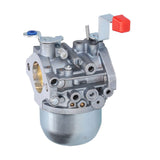Generator Carburetor Kit for Nikki A4600 XG8000E GN410HS GN410 GN360 Engine Lawn Mower Parts