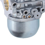 Generator Carburetor Kit for Nikki A4600 XG8000E GN410HS GN410 GN360 Engine Lawn Mower Parts - Extra Image