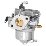 Carburetor Assembly 150037036 150037033 Fit for FH451V FH500VAS38 4 Cycle Engine - Side View