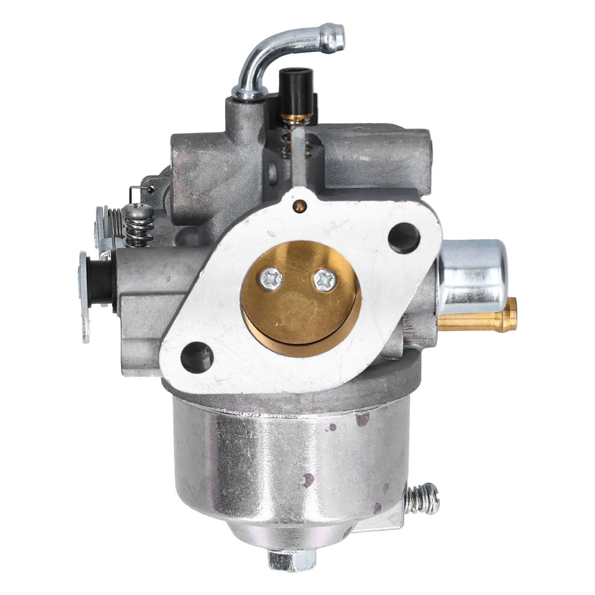 Carburetor Assembly 150037036 150037033 Fit for FH451V FH500VAS38 4 Cycle Engine