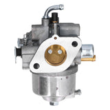 Carburetor Assembly 150037036 150037033 Fit for FH451V FH500VAS38 4 Cycle Engine