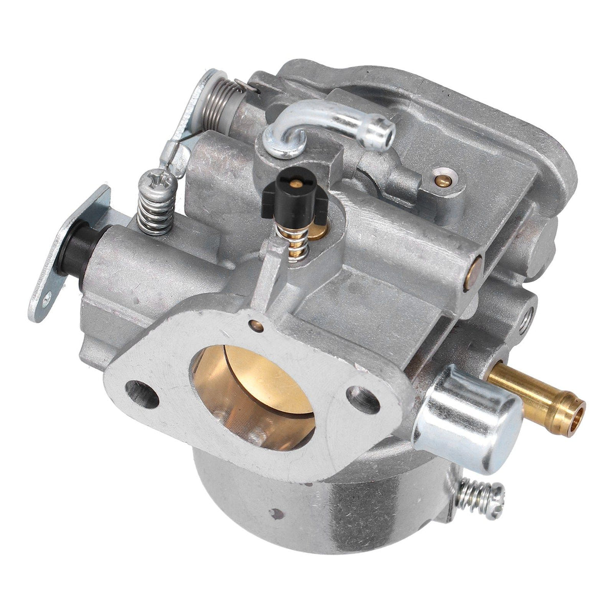 Carburetor Assembly 150037036 150037033 Fit for FH451V FH500VAS38 4 Cycle Engine