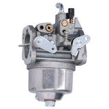 Carburetor Assembly 150037036 150037033 Fit for FH451V FH500VAS38 4 Cycle Engine - Close-Up Angle