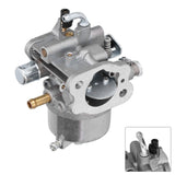 Carburetor Assembly 150037036 150037033 Fit for FH451V FH500VAS38 4 Cycle Engine - Low Angle