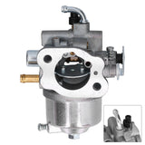 Carburetor Assembly 150037036 150037033 Fit for FH451V FH500VAS38 4 Cycle Engine - Extra Image