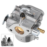 Carburetor Assembly 150037036 150037033 Fit for FH451V FH500VAS38 4 Cycle Engine