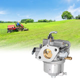 Carburetor Assembly 150037036 150037033 Fit for FH451V FH500VAS38 4 Cycle Engine - Extra Image
