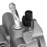 Carburetor Assembly 150037036 150037033 Fit for FH451V FH500VAS38 4 Cycle Engine - Extra Image
