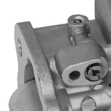 Carburetor Assembly 150037036 150037033 Fit for FH451V FH500VAS38 4 Cycle Engine - Extra Image