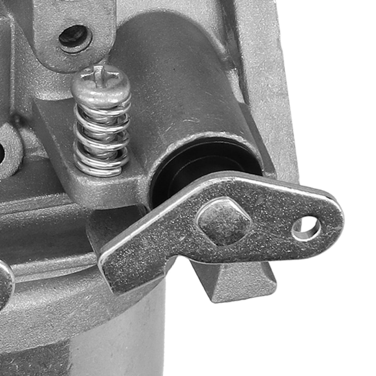 Carburetor Assembly 150037036 150037033 Fit for FH451V FH500VAS38 4 Cycle Engine