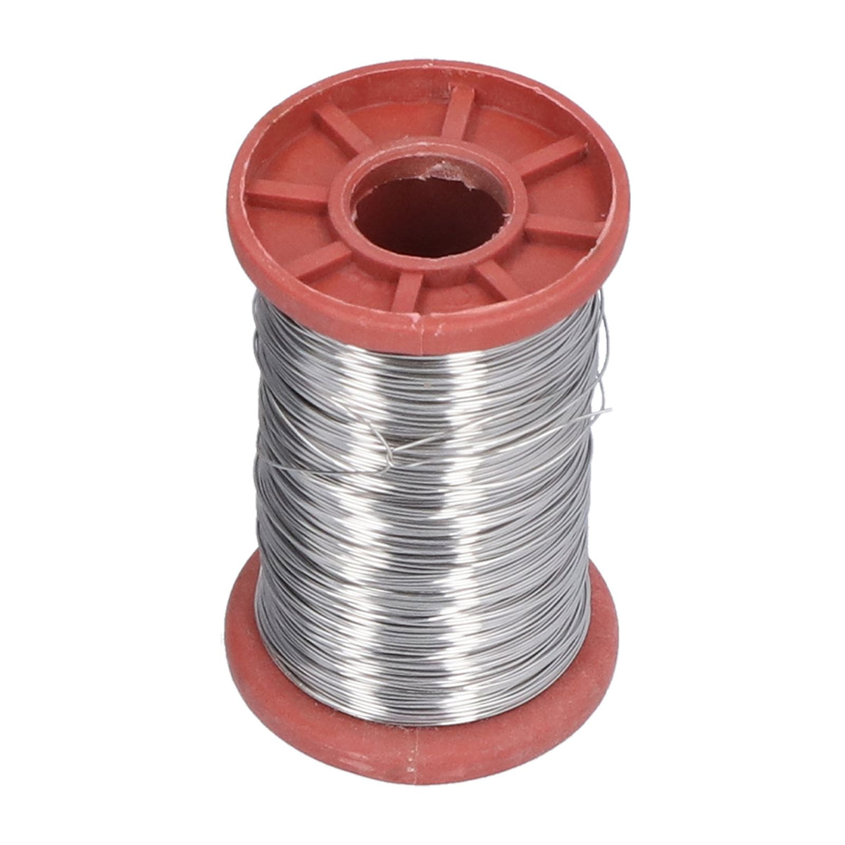 Beekeeping Starter Tools Kit Wire Embedder Beehive Wire Tensioner with Copper Eyelets Iron Wires