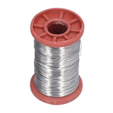 Beekeeping Starter Tools Kit Wire Embedder Beehive Wire Tensioner with Copper Eyelets Iron Wires - Extra Image