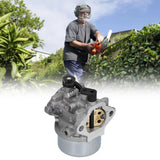 Garden Chainsaw Carburetor Fuel Filter Gasket Set for FJ180V FJ151V Engines 15003‑7132 15004‑0993