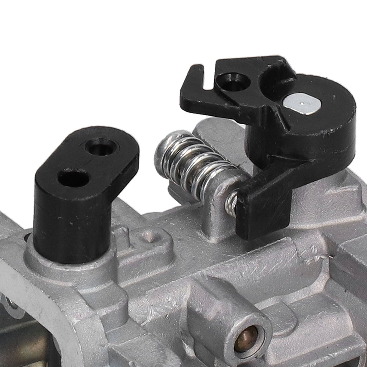 Garden Chainsaw Carburetor Fuel Filter Gasket Set for FJ180V FJ151V Engines 15003‑7132 15004‑0993