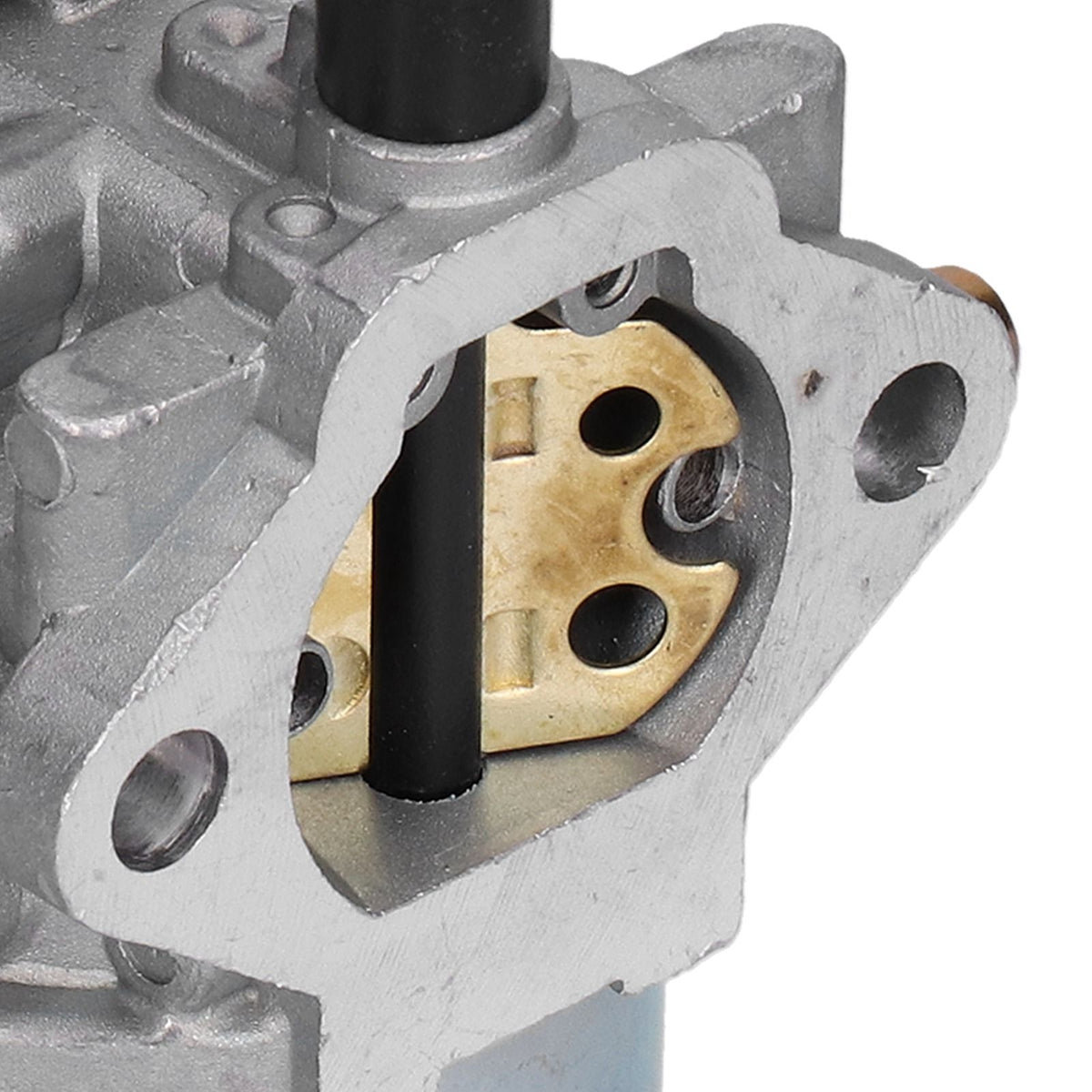 Garden Chainsaw Carburetor Fuel Filter Gasket Set for FJ180V FJ151V Engines 15003‑7132 15004‑0993