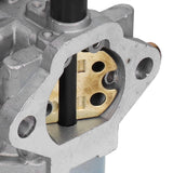 Garden Chainsaw Carburetor Fuel Filter Gasket Set for FJ180V FJ151V Engines 15003‑7132 15004‑0993 - Extra Image