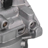 Garden Chainsaw Carburetor Fuel Filter Gasket Set for FJ180V FJ151V Engines 15003‑7132 15004‑0993