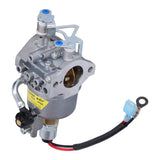 Carburetor Kit Generator Carb Set for Onan Cummins A041D736 A042P619 Microquiet 4000W 4KYFA26100 - Front View