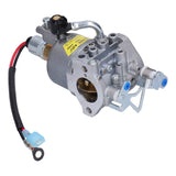 Carburetor Kit Generator Carb Set for Onan Cummins A041D736 A042P619 Microquiet 4000W 4KYFA26100