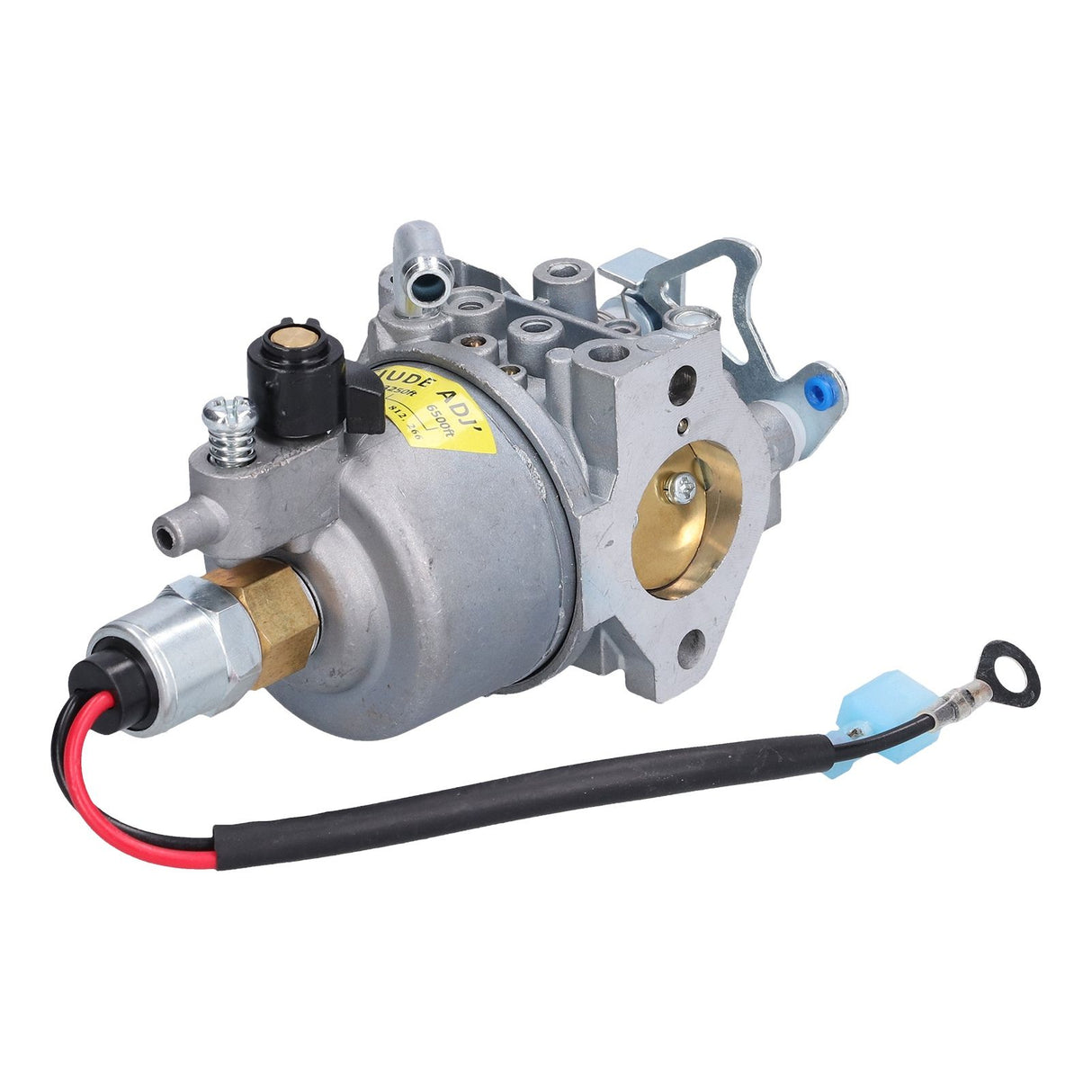 Carburetor Kit Generator Carb Set for Onan Cummins A041D736 A042P619 Microquiet 4000W 4KYFA26100