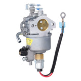 Carburetor Kit Generator Carb Set for Onan Cummins A041D736 A042P619 Microquiet 4000W 4KYFA26100 - Extra Image