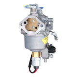 Carburetor Kit Generator Carb Set for Onan Cummins A041D736 A042P619 Microquiet 4000W 4KYFA26100