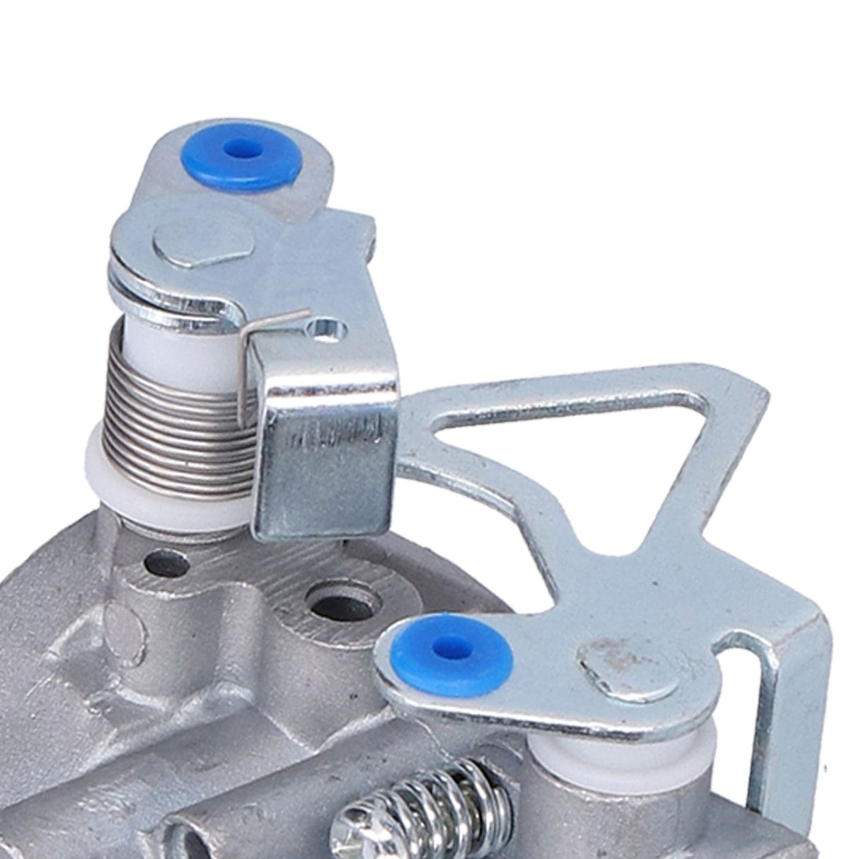 Carburetor Kit Generator Carb Set for Onan Cummins A041D736 A042P619 Microquiet 4000W 4KYFA26100