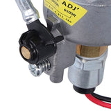 Carburetor Kit Generator Carb Set for Onan Cummins A041D736 A042P619 Microquiet 4000W 4KYFA26100