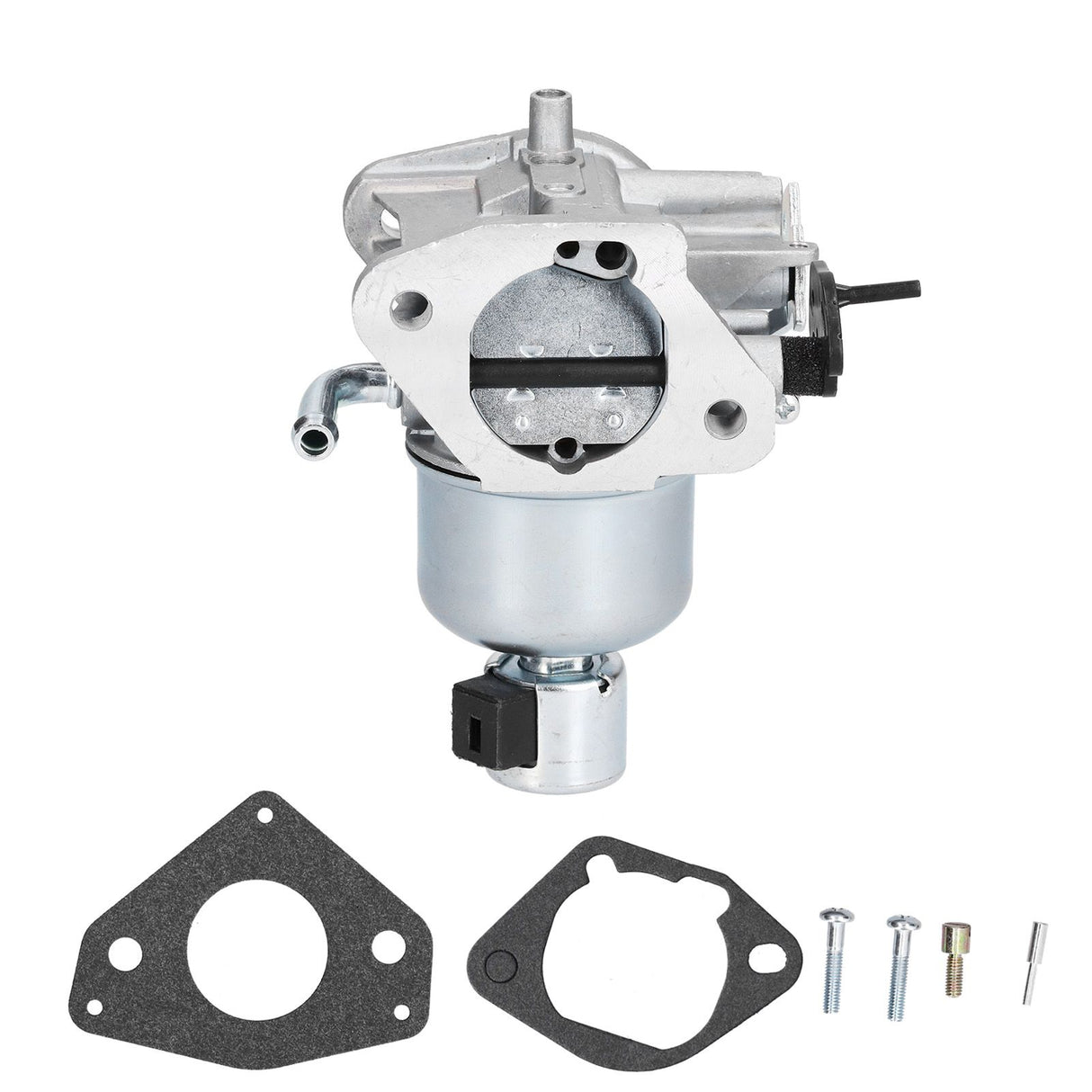 Carburetor Lawn Mower Accessories Replacement 32 853 63S for Kohler 16 853 19S KT725 KT730