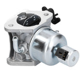 Carburetor Lawn Mower Accessories Replacement 32 853 63S for Kohler 16 853 19S KT725 KT730