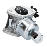 Carburetor Lawn Mower Accessories Replacement 32 853 63S for Kohler 16 853 19S KT725 KT730