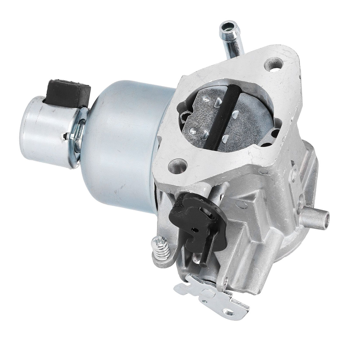 Carburetor Lawn Mower Accessories Replacement 32 853 63S for Kohler 16 853 19S KT725 KT730