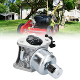 Carburetor Lawn Mower Accessories Replacement 32 853 63S for Kohler 16 853 19S KT725 KT730