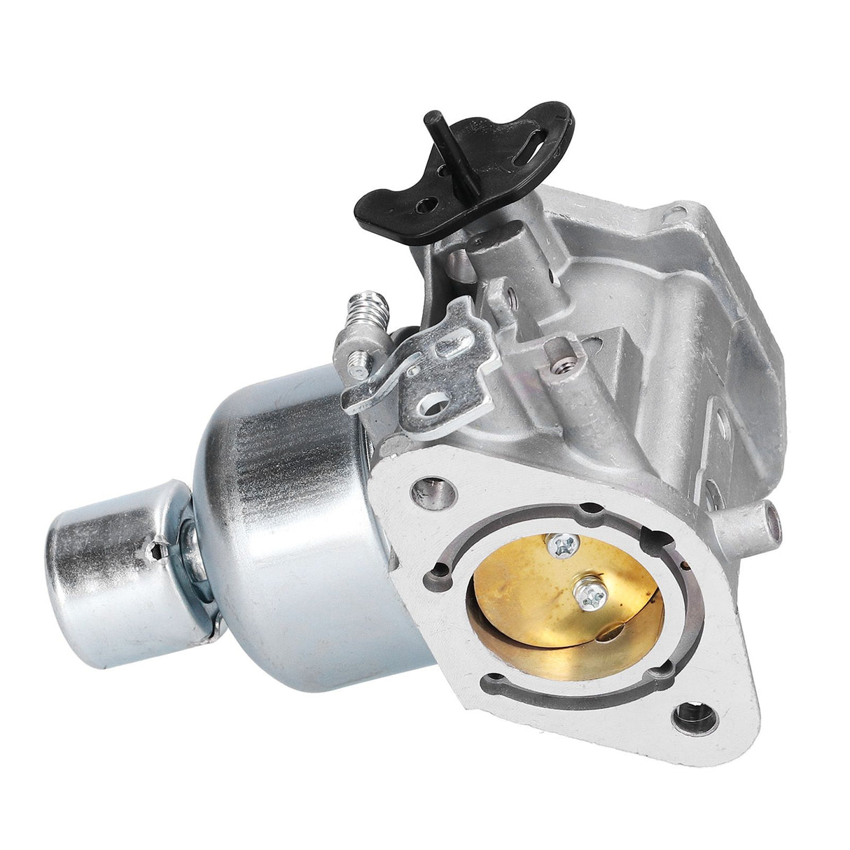 Carburetor Lawn Mower Accessories Replacement 32 853 63S for Kohler 16 853 19S KT725 KT730