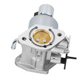 Carburetor Lawn Mower Accessories Replacement 32 853 63S for Kohler 16 853 19S KT725 KT730 - Extra Image