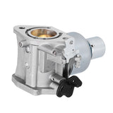 Carburetor Lawn Mower Accessories Replacement 32 853 63S for Kohler 16 853 19S KT725 KT730