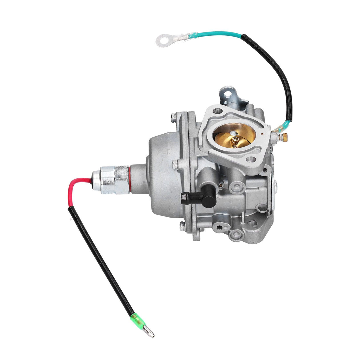 Carburetor Set Lawn Mower Accessory 32‑853‑08 32‑853‑06 32‑853‑04 Fit for Kohler 22 23 24 25 26 27 HP KIT Part