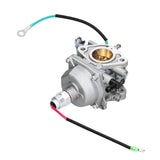 Carburetor Set Lawn Mower Accessory 32‑853‑08 32‑853‑06 32‑853‑04 Fit for Kohler 22 23 24 25 26 27 HP KIT Part