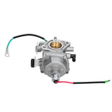 Carburetor Set Lawn Mower Accessory 32‑853‑08 32‑853‑06 32‑853‑04 Fit for Kohler 22 23 24 25 26 27 HP KIT Part - Top-Down View