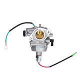 Carburetor Set Lawn Mower Accessory 32‑853‑08 32‑853‑06 32‑853‑04 Fit for Kohler 22 23 24 25 26 27 HP KIT Part - 45-Degree Angle